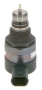 Tryckreglerventil, Common-Rail-system - alfa romeo, fiat, iveco - OE 55253090, 5801474514