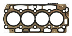 Topplockspackning REINZ 61-10039-30