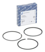 Kolvringar, kit - hyundai, mitsubishi - OE 23040A, MD103393