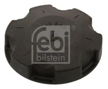 Lock, kylare - alpina, bmw - OE 17 11 7 521 071, 17 11 7 639 020