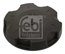 Lock, kylare - bmw - OE 17 11 7 639 021, 17 13 7 516 004
