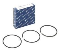 Kolvringar, kit - nissan, opel, renault, vauxhall