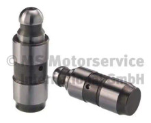 Vevtapp / ventillyftare, Tvåsidig, chevrolet,opel,suzuki,vauxhall, 12860-84E00-000, 6 40 007, 6 40 013, 6 40 066, 90529534, 90542632, 91