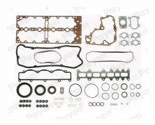 Hel packningssats, motor PAYEN FB5722