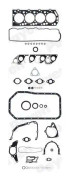 Hel packningssats, motor PAYEN GJ601