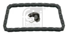 Kedja, oljepump - audi, seat, skoda, vw - OE 06A 115 125 S1, 06A 115 125