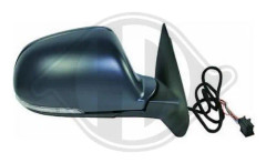 Backspegel DIEDERICHS 7831324