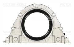 Packbox, vevaxel REINZ 81-10403-00