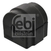 Bussning, krängningshämmare, Bakaxel, båda sidor - bmw 5 [f10], 6 coupé [f13] , 6 gran coupe [f06] - OE 33 55 6 775 448