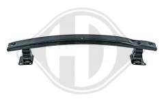 Stötfångarbalk DIEDERICHS 4414760