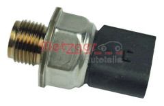 Sensor, bränsletryck - audi, seat, skoda, vw - OE 04L 906 054 E, 04L 906 054 F, 04L 906 054