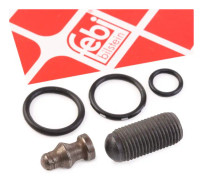 Reparationssats, pump-/ munstycksenhet - audi, seat, skoda, vw - OE 03G 198 051 A S1, 03G 198 051 A, 03G 198 051 S1