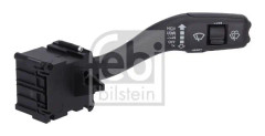 Brytare, torkare - audi, seat - OE 4E0 953 503 B 4PK, 4E0 953 503 B, 4E0 953 503 F 4PK