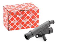 Kylmedelsfläns FEBI BILSTEIN 46298