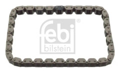 Kedja, oljepump - audi, seat, skoda, vw - OE 06H 115 225 L, 06H 115 225 N, 06K 115 225 C