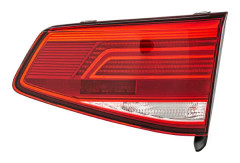 Bakljus HELLA 2TZ 011 890-081