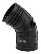 Insug, luftfilter - bmw 3 [e46], 3 cabriolet [e46] , 3 coupé [e46], 3 touring [e46] , z3 coupé [e36], z3 roadster [e36] - OE 13 54 1 438 761