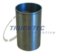 Cylinderhylsa - mercedes-benz - OE 616 011 0310, 616 011 0510, 616 011 0610