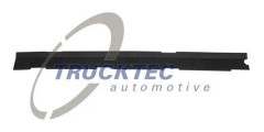 TRUCKTEC AUTOMOTIVE 02.17.022 Skydd, tändfördelarkontakt