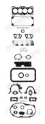 Hel packningssats, motor PAYEN GL391
