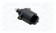 MAGNETI MARELLI 820003396010 Tomgångsventil