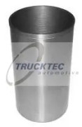 Cylinderfoder TRUCKTEC AUTOMOTIVE 02.10.082