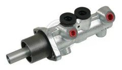 Huvudbromscylinder A.B.S. 61213