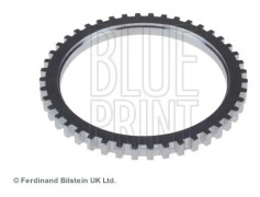 Sensorring, ABS, Fram, höger eller vänster, Bakaxel, båda sidor - mazda - OE GA2G-33-471A, TA01-33-471