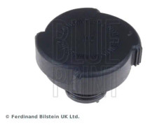 Lock, kylare - bmw, land rover - OE 17 11 1 719 167, 17 11 1 742 232, 17 11 2 242 256
