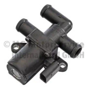 Reglerventil, kylvätska - audi, porsche, seat, vw - OE 1T0 820 036 A, 1T0 820 036 C, 1T0 820 036 D