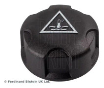Lock, kylare - citroën, ds, fiat, lancia, opel, peugeot, toyota, vauxhall - OE 003637860, 01306.J5, 03637680