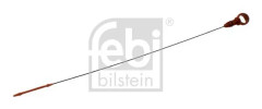 Oljesticka - citroën, opel, peugeot, vauxhall - OE 003641404, 03641404, 1174.G6