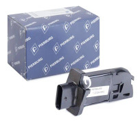 Luftmassemätare 12V Pierburg 7.22184.69.0 - bmw - OE 13 62 7 804 150, 7 804 150