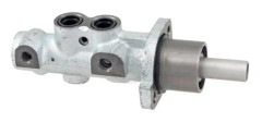 Huvudbromscylinder A.B.S. 61134