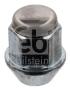 Febi Bilstein / #1