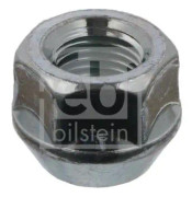 FEBI BILSTEIN 46693 Hjulmutter