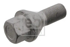 Hjulbult FEBI BILSTEIN 32442