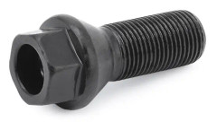 Hjulbult, Framaxel, Bakaxel - alpina, bmw, mini - OE 36 13 6 774 896, 36 13 6 781 151, 36 13 6 890 324
