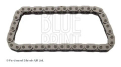 Kedja, oljepump - bmw, land rover, mg, opel, rover - OE 06 46 536, 093171518, 11 31 2 249 745