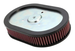 K&N HD-0910 LUFTFILTER