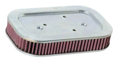 K & N Filters HD-8834 Luftfilter
