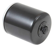 K & N Filters KN-170 Oljefilter