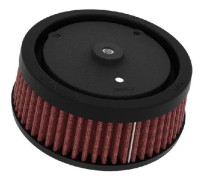 Luftfilter K & N Filters HD-0818