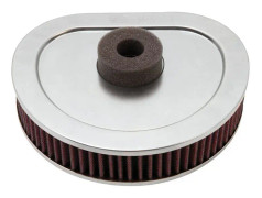 Luftfilter K & N Filters HD-1390