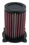 Luftfilter K & N Filters SU-5589