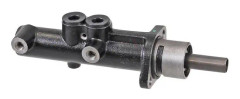 Huvudbromscylinder A.B.S. 51727