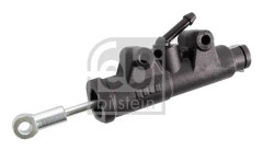 Huvudcylinder, koppling - mercedes-benz, vw - OE 2E0 721 401 C, 906 290 02 12, A906 290 02 12