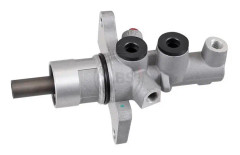 Huvudbromscylinder A.B.S. 51069