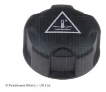 Lock, kylare - bmw, mini, toyota - OE 16475-WAA01, 17 11 7 639 024, 17 13 2 754 264