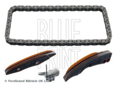 Kamkedjesats, Nedre - bmw, mini - OE 11 31 8 505 652 S2, 11 31 8 505 652, 11 31 8 506 652 S2